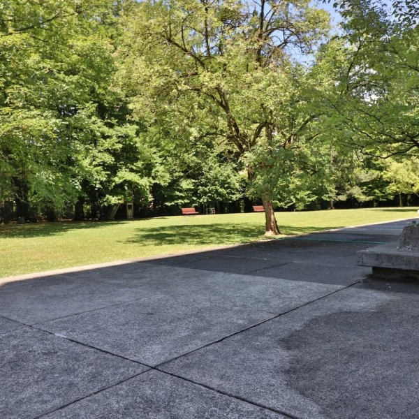 Flat for sale - Genève