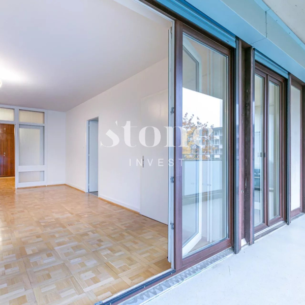 Flat for sale - Genève