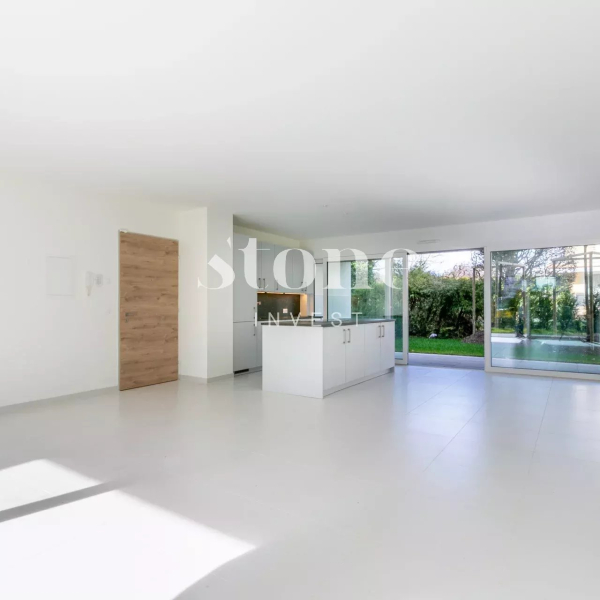 Flat for sale - Cologny