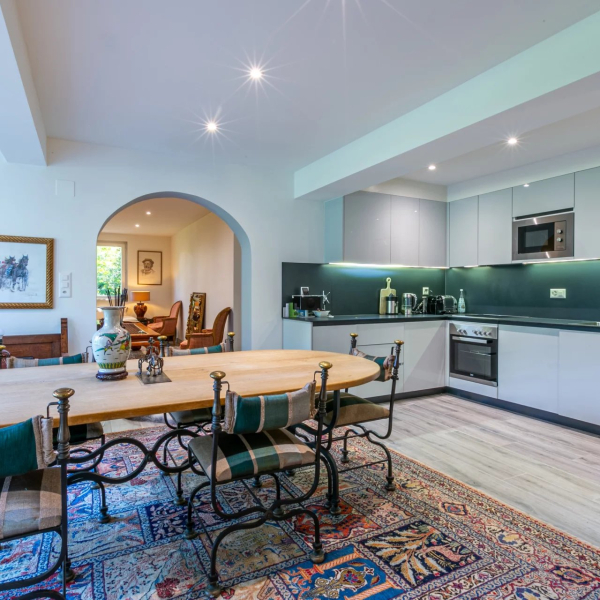 Maison à vendre - Genthod