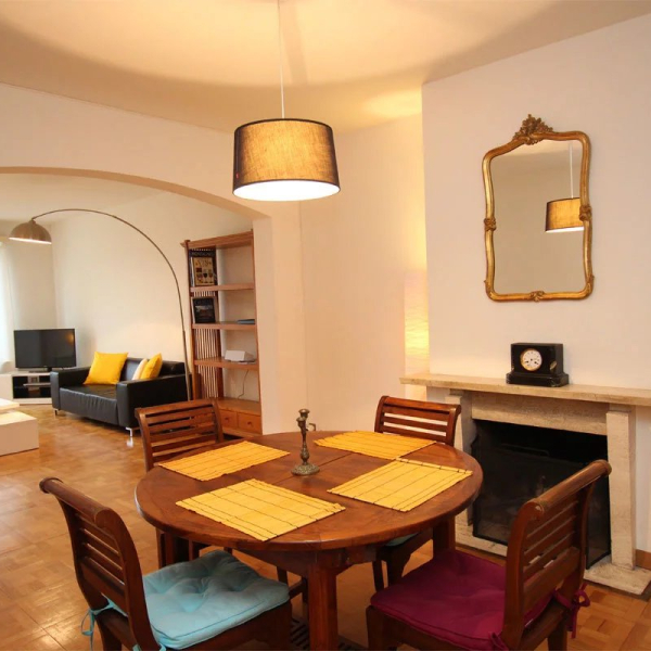 Appartement à vendre - Genève