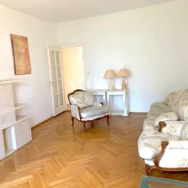 Flat for sale - Genève