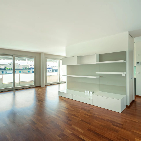 Appartement à vendre - Carouge