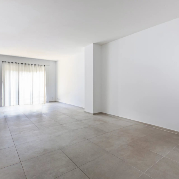 Appartement à vendre - Carouge