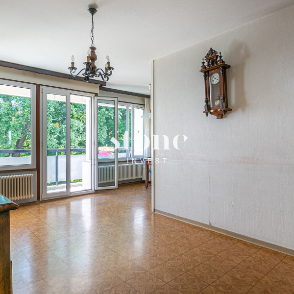 Flat for sale - Grand-Lancy