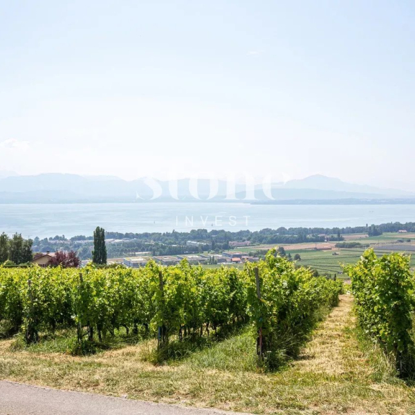 House for sale - Rolle