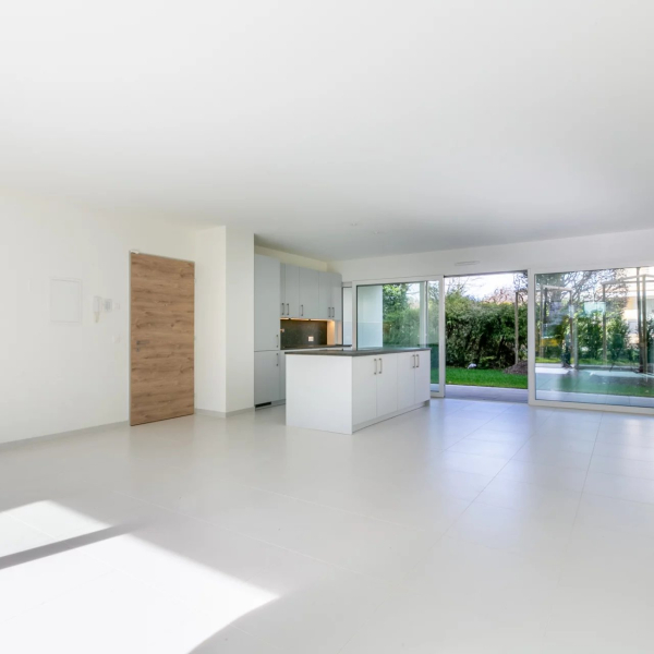 Appartement à vendre - Cologny