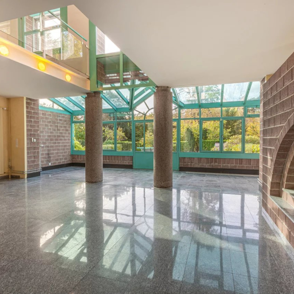 House for sale - Bellevue