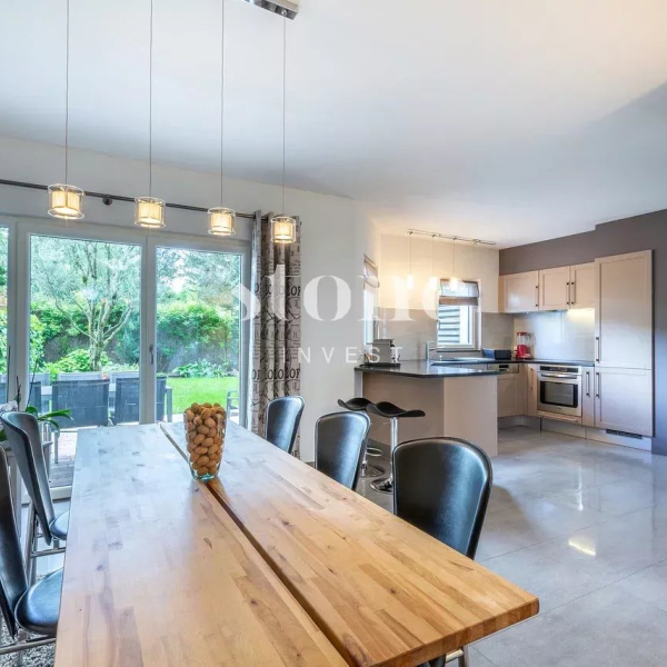 House for sale - Thônex