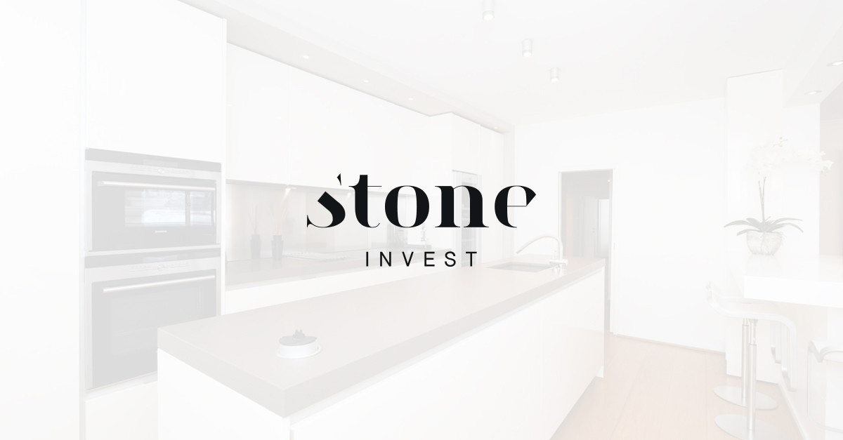 (c) Stone-invest.ch