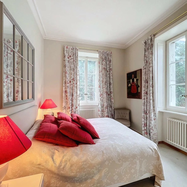 Appartement à vendre - Veyrier