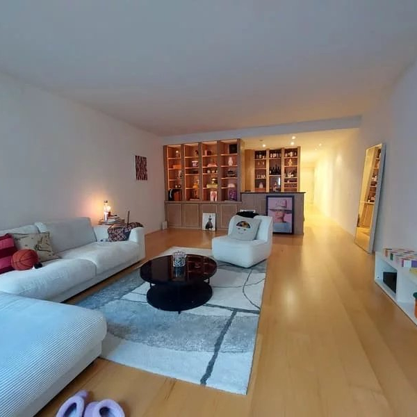 Appartement à vendre - Genève